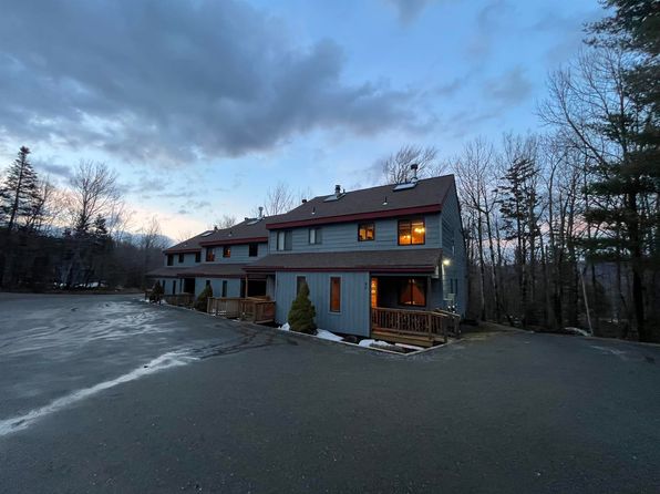 5 Black Bear Lane UNIT 5 F, Dover, VT 05356