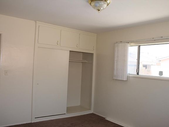 5th image of 12706 1/2 Kalnor Ave