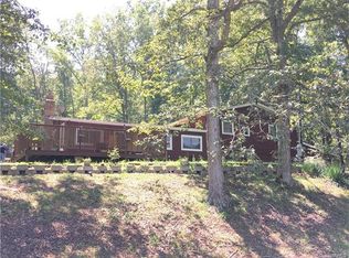 19746 Highway K, Annapolis, MO 63620