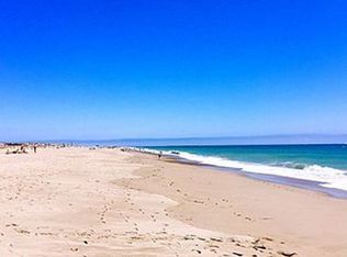 2474 Bolker Dr #2474, Pt Hueneme, CA 93041