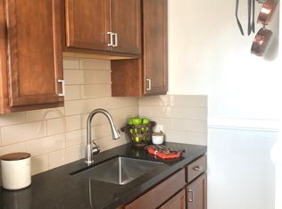 Empire Court, San Francisco, CA 94109