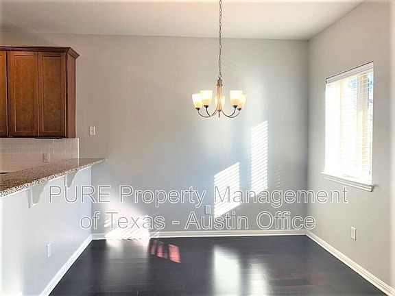 4th image of 2214 S Lakeline Blvd #300