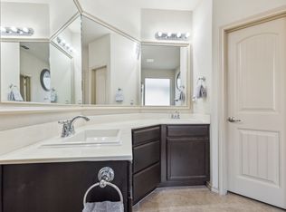 4025 Lazy River Ranch Rd, Roanoke, TX 76262