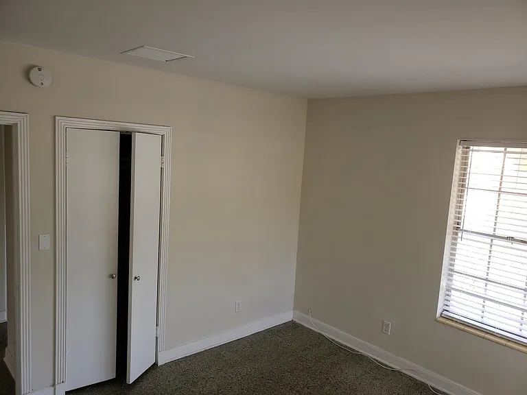 3637 S Olive Ave — Photo 6