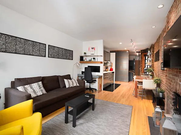 218 East 82nd Street image 6 of 9