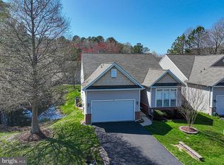 21 Cape May Pl, Ocean Pines, MD 21811