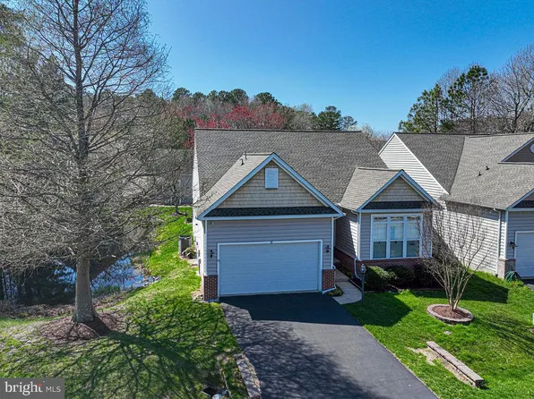 21 Cape May Pl, Ocean Pines, MD 21811