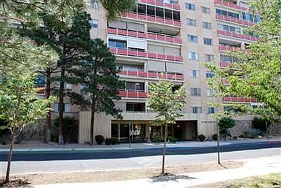1st image of 1331 Park Ave SW Unit 610