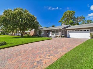 1308 Eastfield Dr, Clearwater, FL 33764