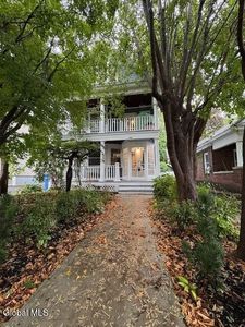 147 Homestead Avenue, Albany, NY, 12203