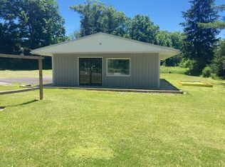 1836 Port Matilda Hwy, Philipsburg, PA 16866