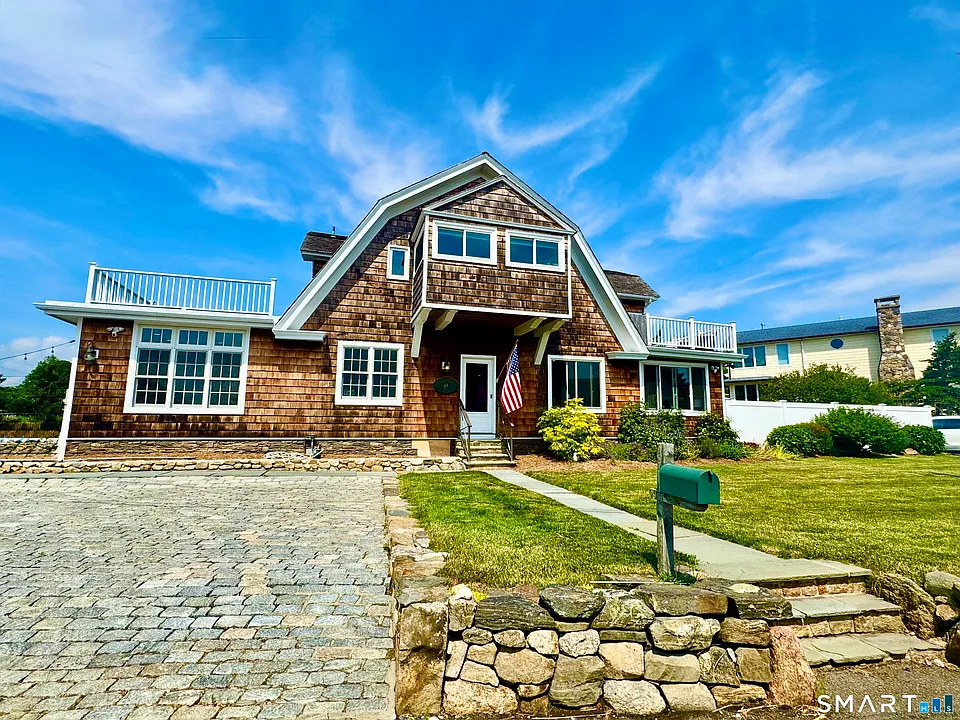 179 Prospect Ave
