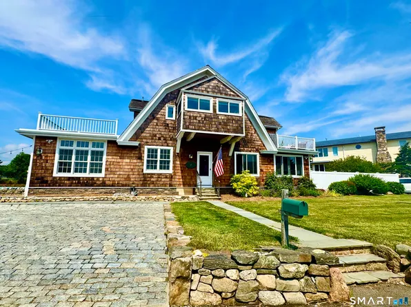 179 Prospect Ave, Guilford, CT 06437
