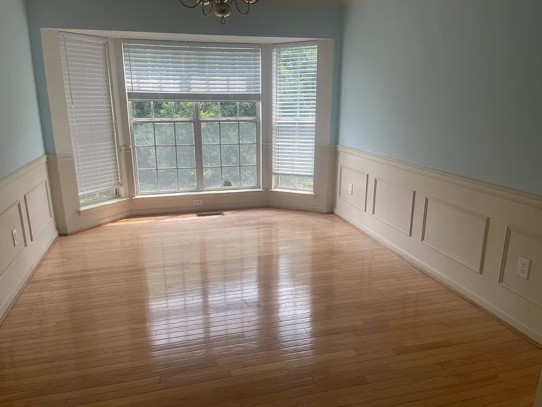 1609 Angelwing Dr — Photo 5