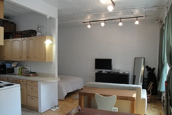 Rented by Citi Habitats | media 30