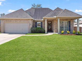 408 Del Sol Ct, Covington, LA 70433