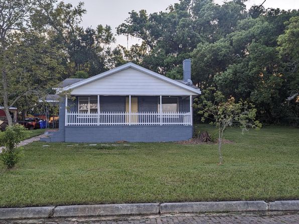 69 Lake Beulah Dr #69