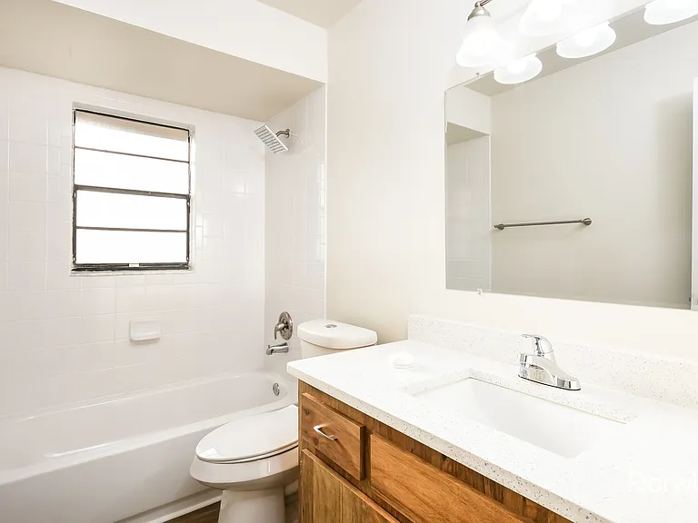 399 Eagle Cir — Photo 13