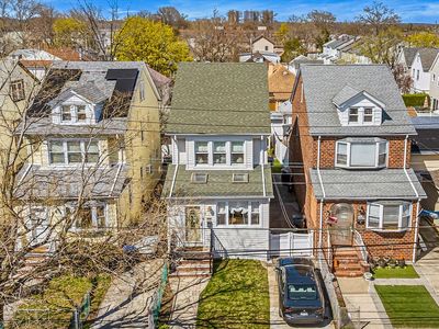 24457 89th Ave, Bellerose, NY, 11426