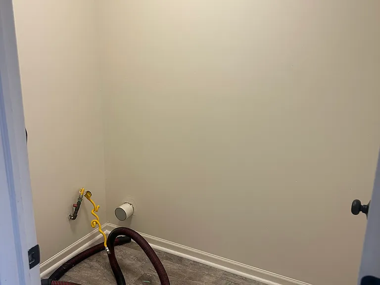 49 Lincoln Ave #2 — Photo 12