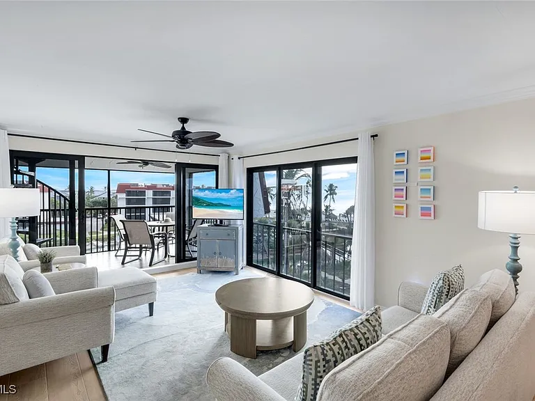 2445 W Gulf Dr #47B — Photo 10