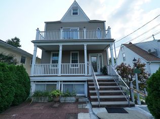 27 Orange Ave #1, Clifton, NJ 07013