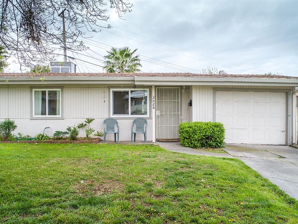 1st image of 3828 Floral Dr