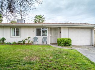 3828 Floral Dr, North Highlands, CA