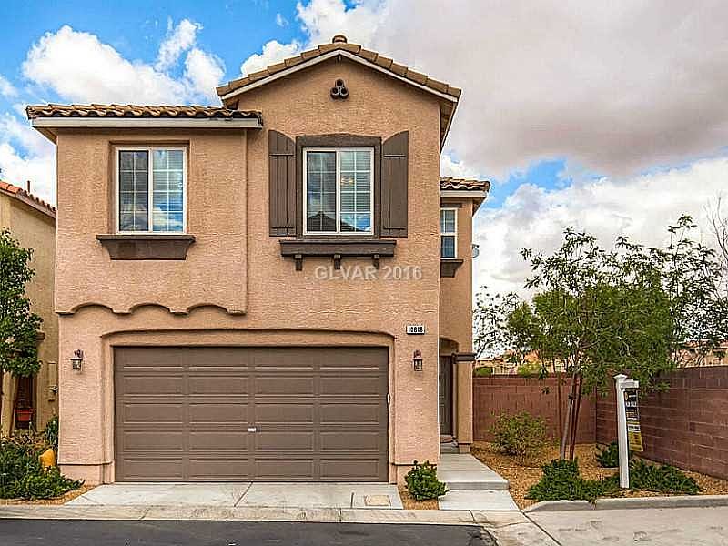 1st image of 10616 Gale Wind Ct
