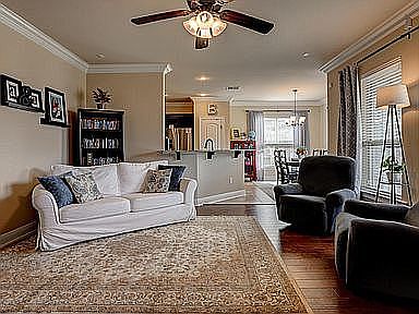 3rd image of 104 Marston House Dr