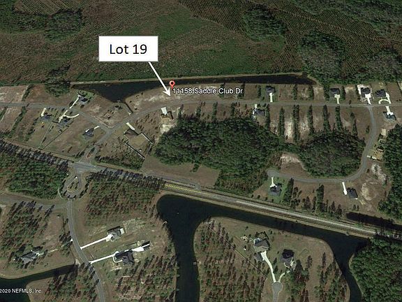 4th image of 11158 Saddle Club Dr