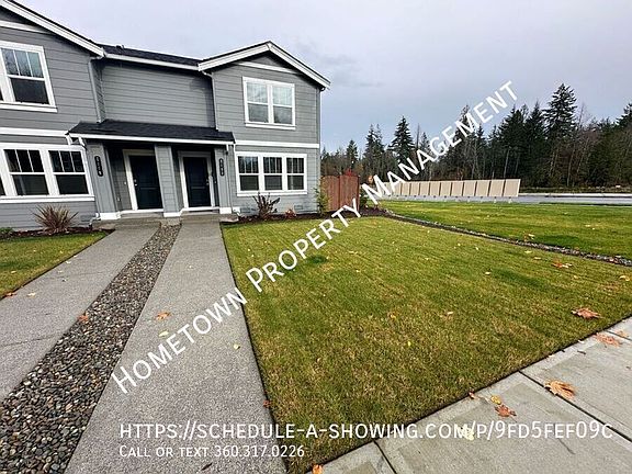 2nd image of 2403 Trailside Dr NE