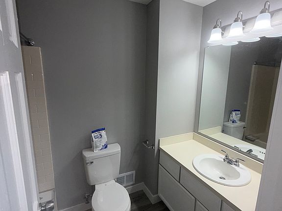 5th image of 24627 Lake Meadow Dr