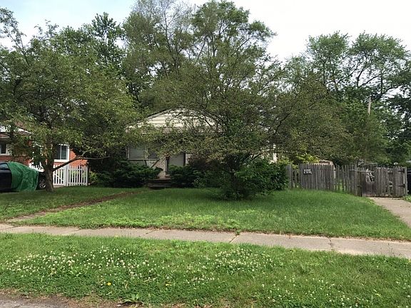 2nd image of 36002 Booth Ave