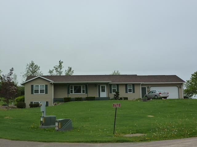 1st image of E7495 Circle Dr