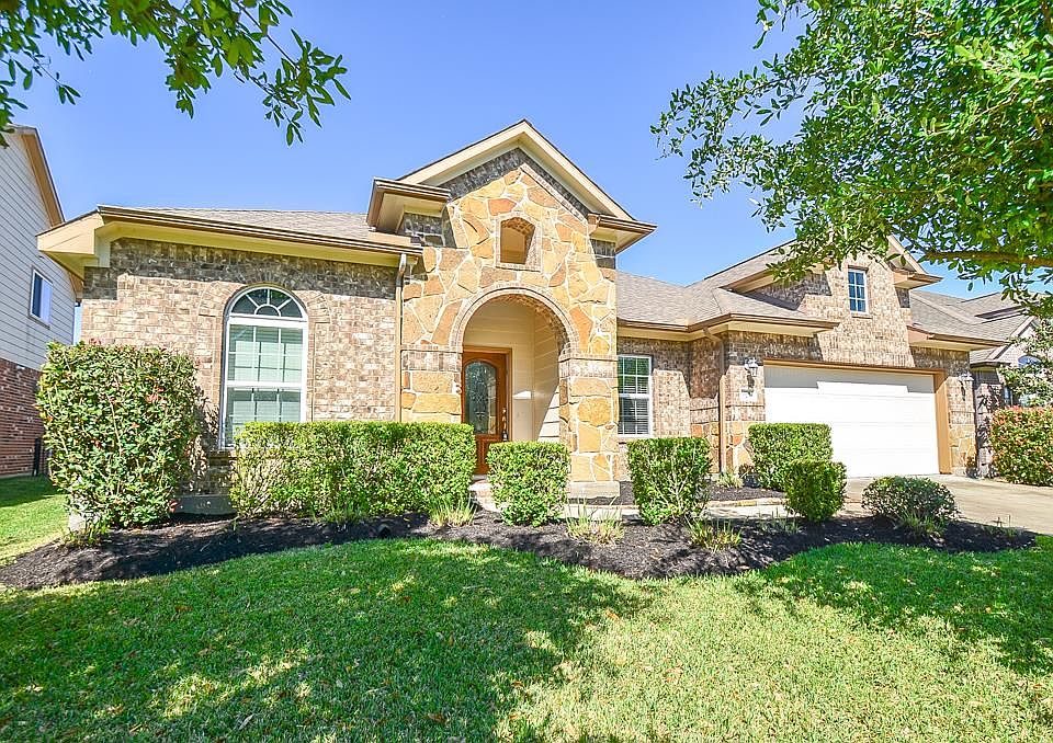 1st image of 2708 White Falls Dr