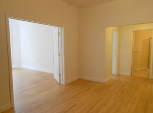 50 Saint Marys St #3FR, Boston, MA 02215