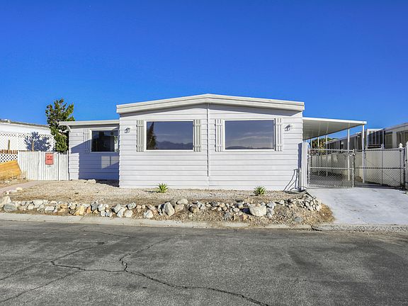 2nd image of 16750 Calle Casita