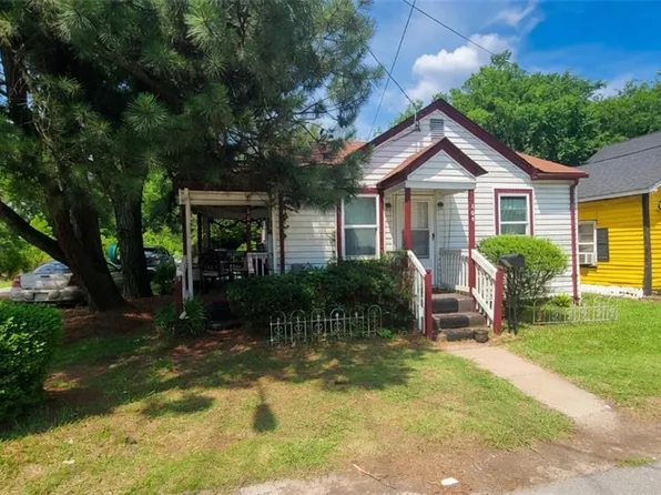 404 Hunter St, Suffolk, VA 23434