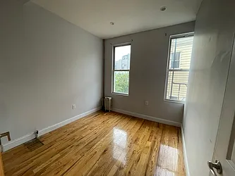 Rented by NY Living Solutions