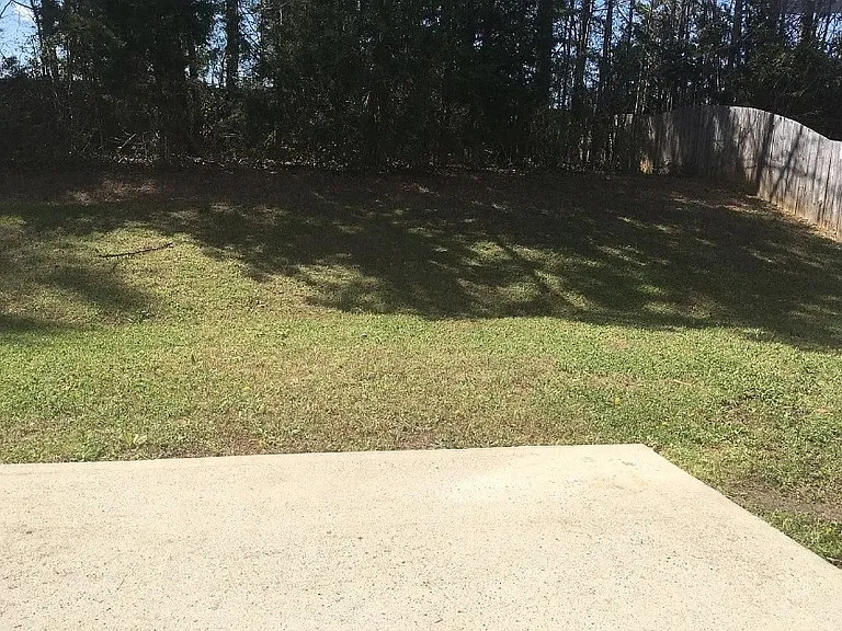11142 Cypress View Dr — Photo 13