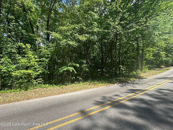 4th image of 0 Bama Park Rd