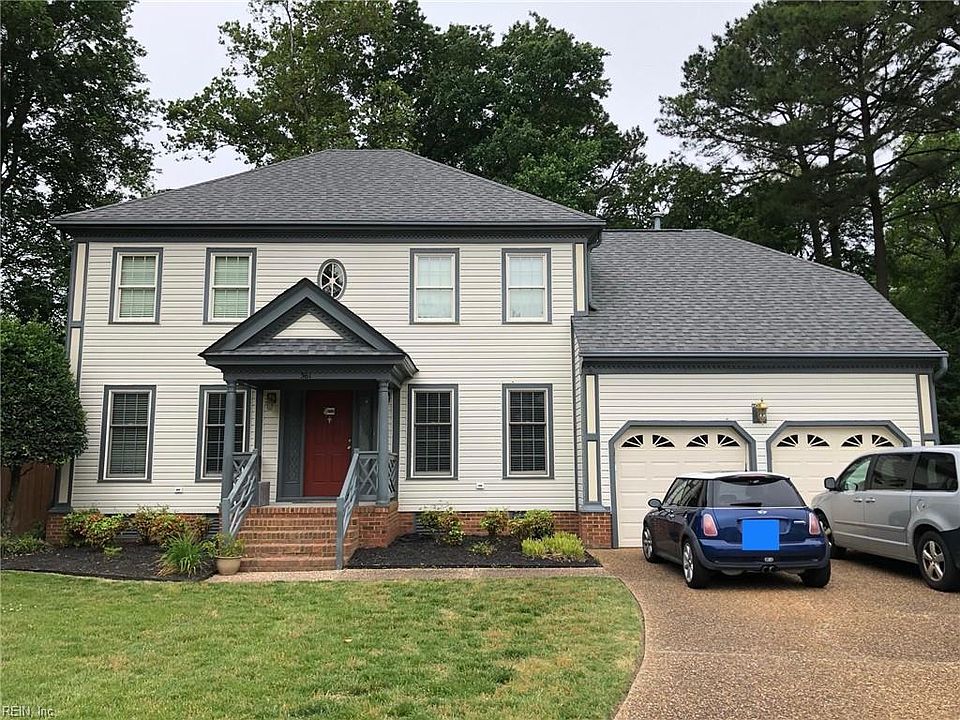 1st image of 361 Waterfowl Ln