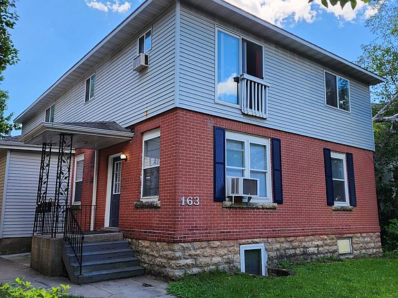 5th image of 163 E 5th St
