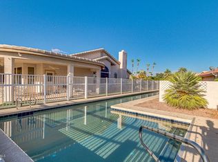 26226 S Buttonwood Dr, Sun Lakes, AZ 85248
