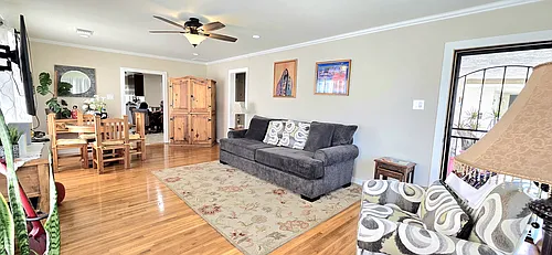 1608 S Curtis Ave Photo 1