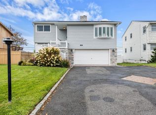 381 Lido Blvd, Long Beach, NY 11561