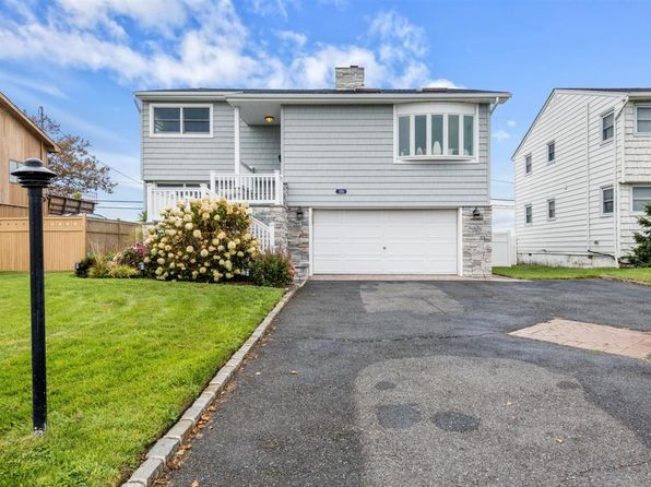 381 Lido Blvd
