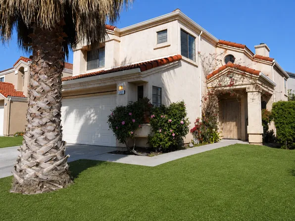 217 Mitchum Dr, Pittsburg, CA 94565