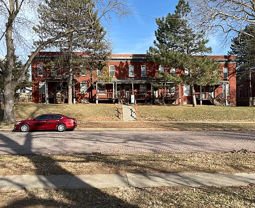 Parkview Place Apartments Photo 1
